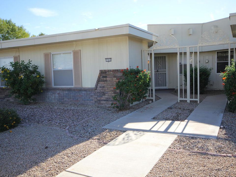 1st image of 17453 N Del Webb Blvd