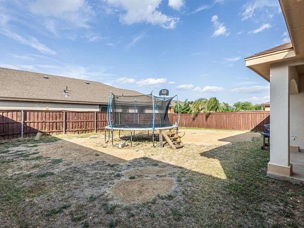 2424 Lucia Ct, Laredo, TX 78041