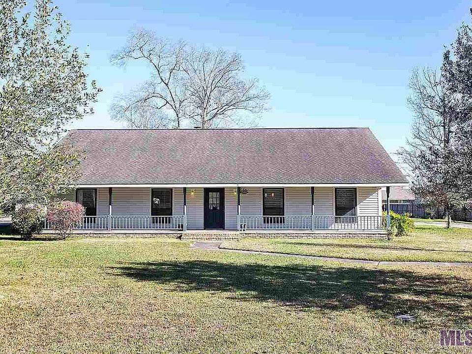 1st image of 25962 Plantation Ave