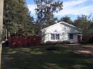 618 N Buchanan St, Covington, LA 70433