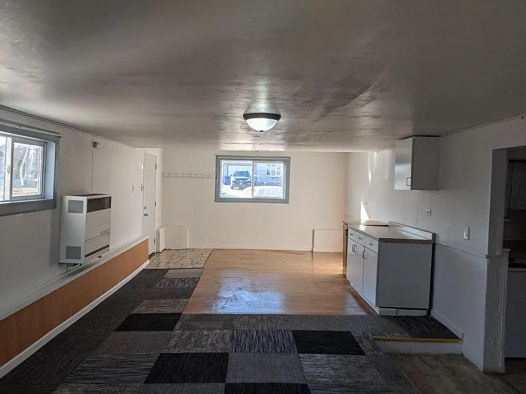 3410 Cypress St — Photo 2