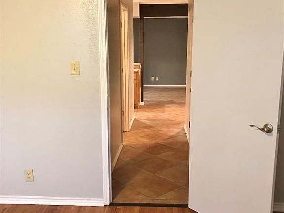 3rd image of 5806 Emerald Forest Dr #B