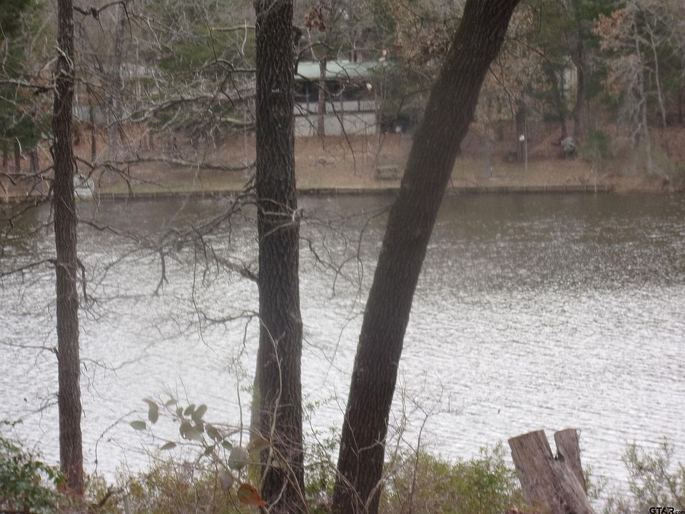 1st image of 198 Sweetgum Trl