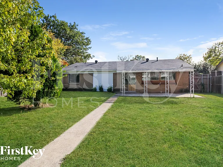 3529 Birchwood Ln — Photo 17