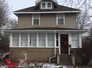 148 Beekman St, Plattsburgh, NY 12901