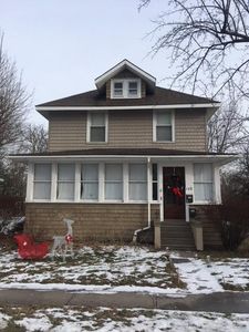 148 Beekman St, Plattsburgh, NY, 12901