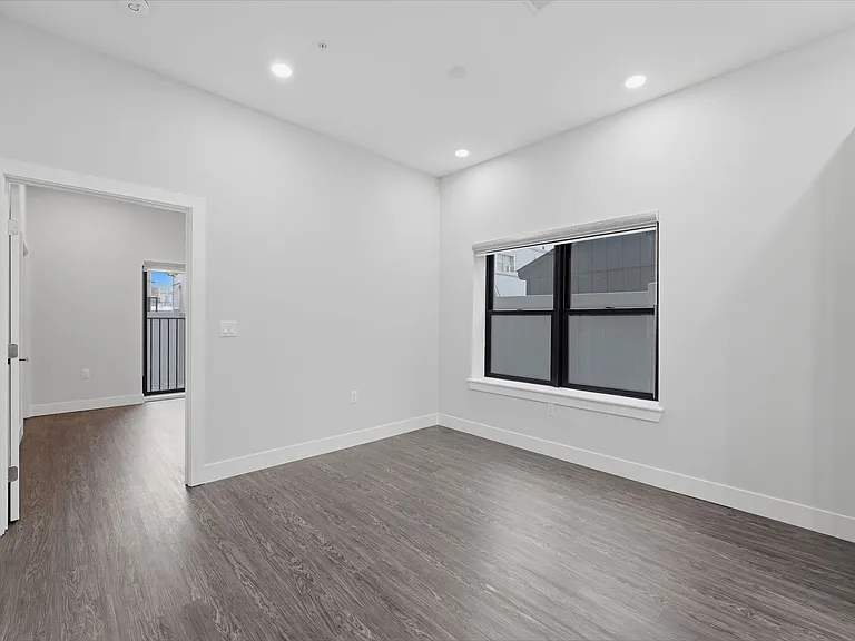 6114 Jackson St #1 — Photo 12
