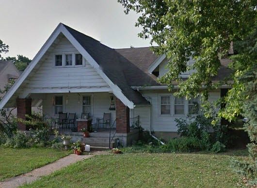 1st image of 300 Sandhurst Dr