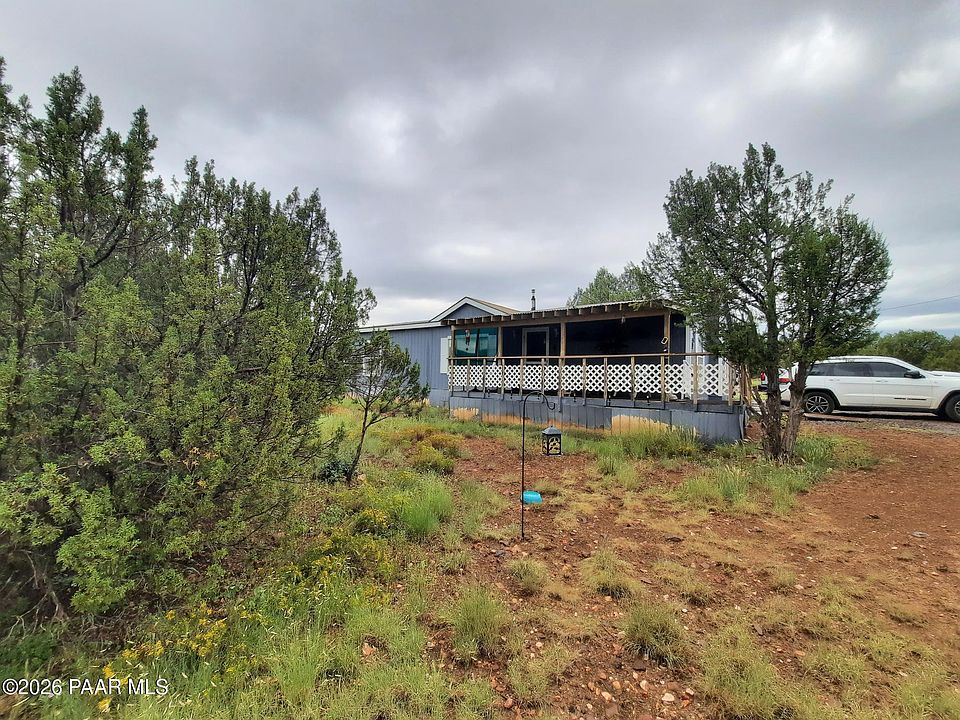 1st image of 43900 N Anvil Rock Rd