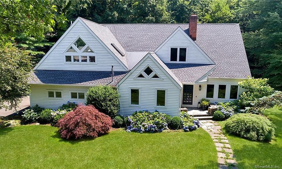 2nd image of 116 Leeuwarden Rd