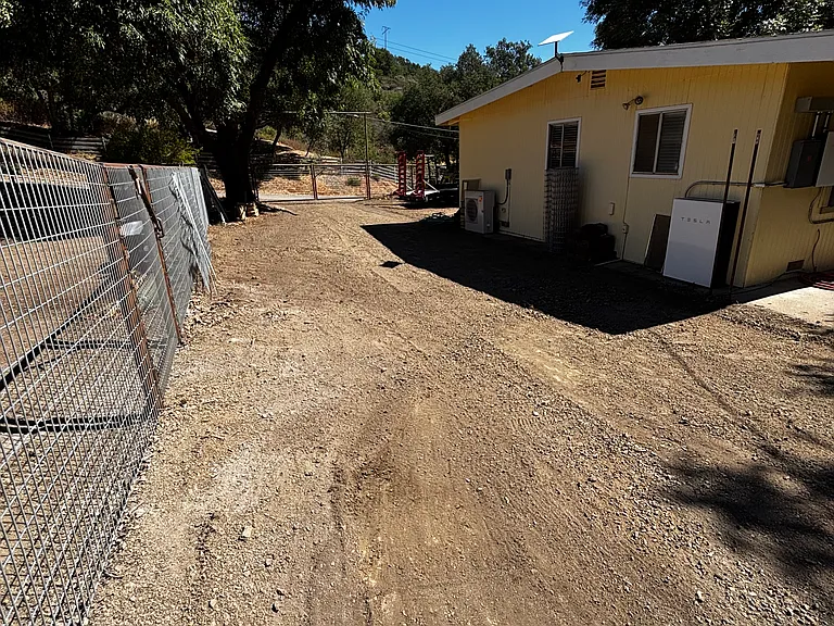 6095 Toro Creek Rd — Photo 11