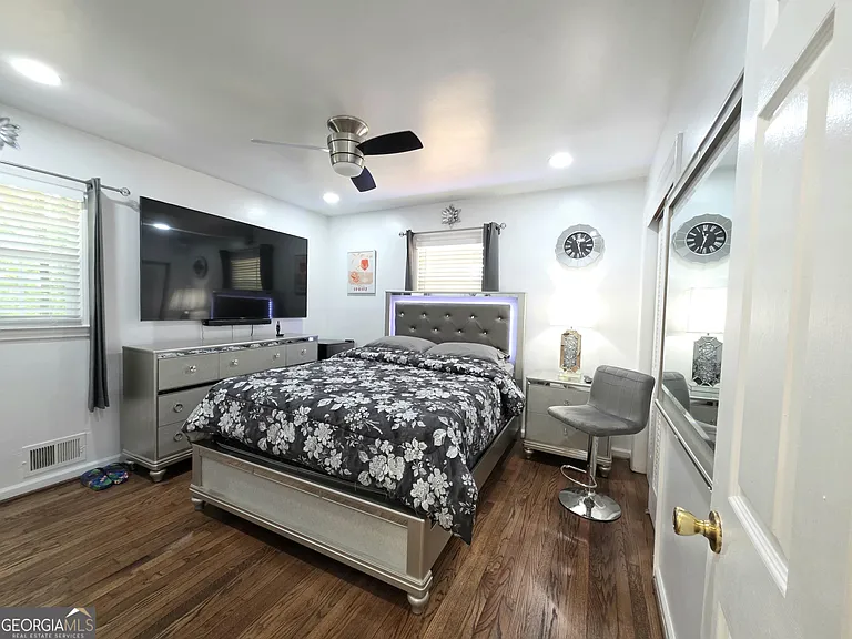 3596 Indian Rock Rd SW — Photo 13