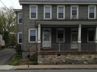 2843B Willow Street Pike N, Willow Street, PA