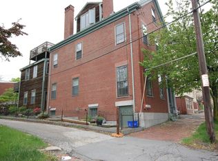 48 High St, South Portland, ME 04106