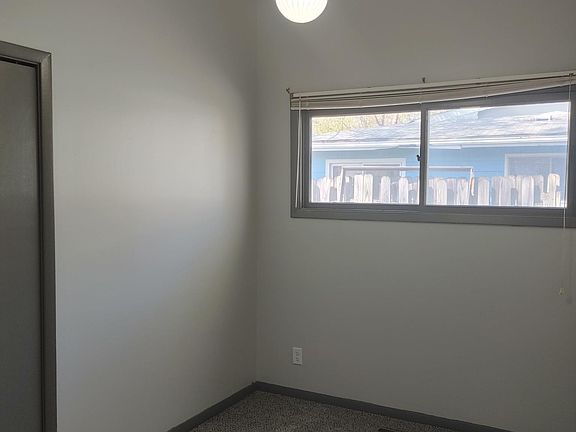 5th image of 4930 Ginny Ave