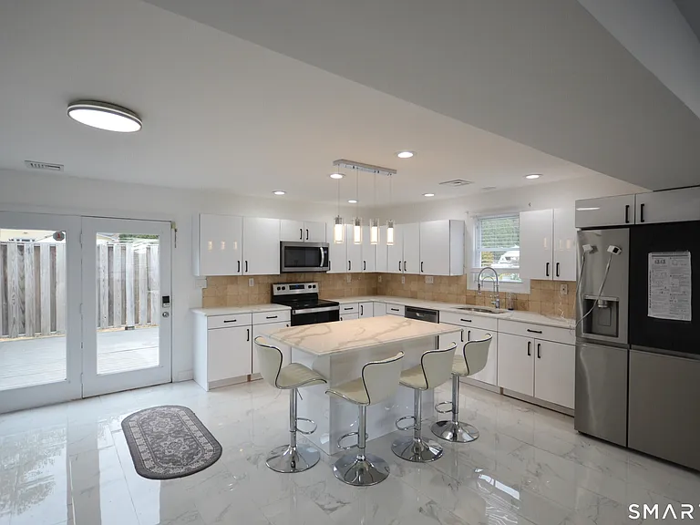 41 Sorensen Rd — Photo 4