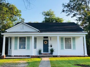 1605 8th St, Lake Charles, LA 70601