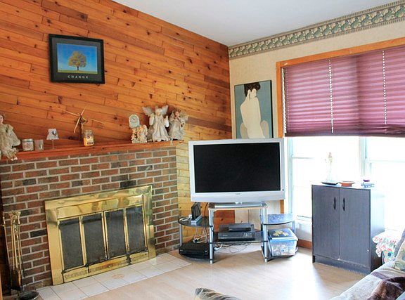 5th image of 7703 W Roeland Ct
