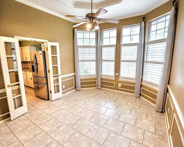 1508 Mount Laurel — Photo 13