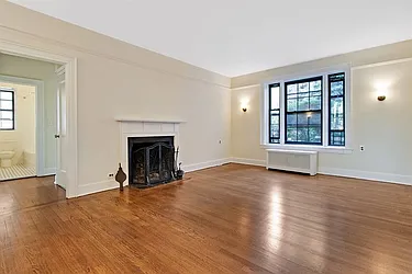 Rented by LG Fairmont Group