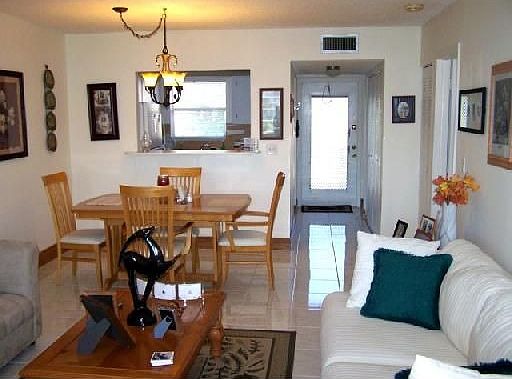 3rd image of 6750 Royal Palm Blvd APT 203E