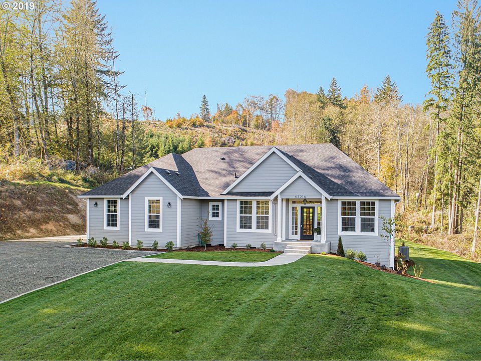 1st image of 42216 NE 118th Ave