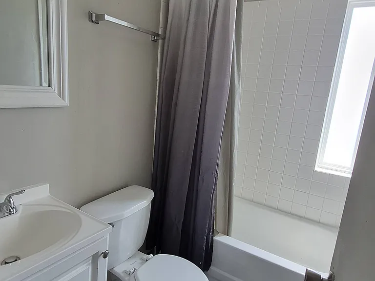 520 Forrer Blvd #D — Photo 12