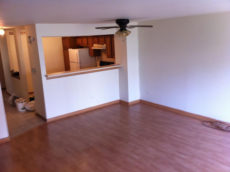 1st image of 1792 Grove Ave