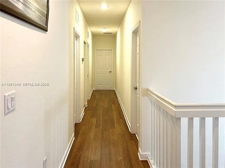 422 SE 34th Ter #0 — Photo 32