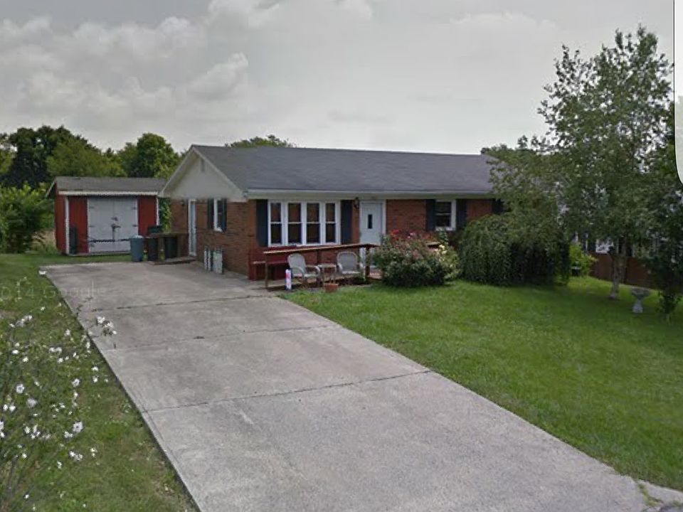 1st image of 152 Alice Ave