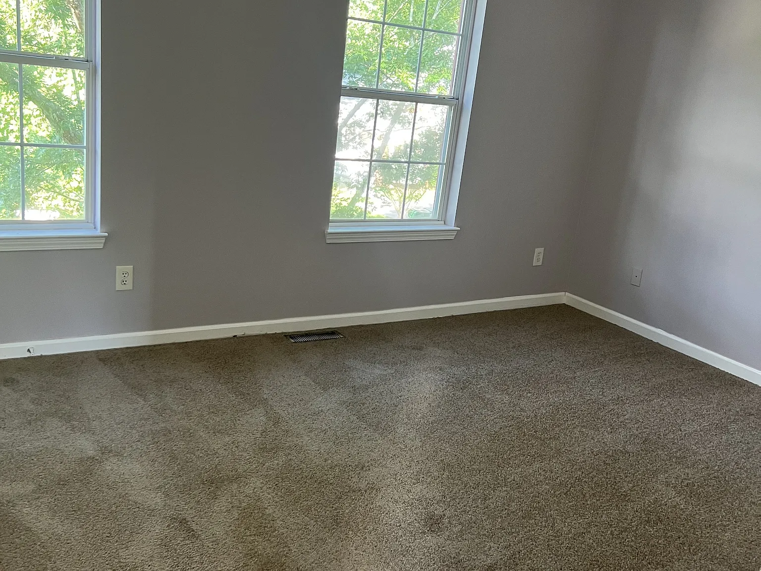 3179 Kingswood Glen - 1 — Photo 2
