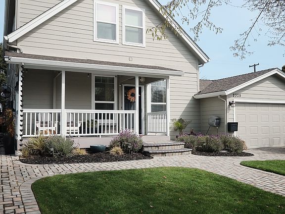3rd image of 2325 Cherrystone Dr