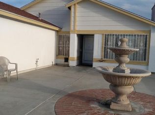 6364 Gallegos Ter, San Diego, CA 92114