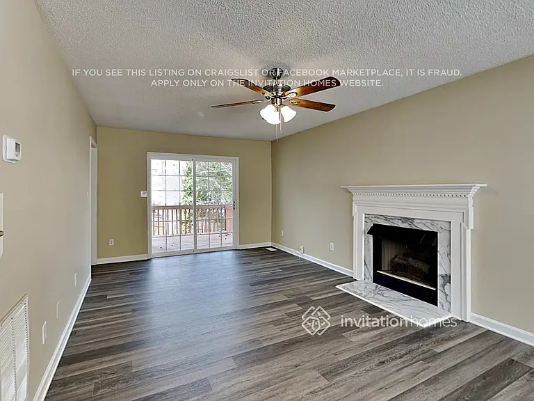 7537 Thebes Dr — Photo 5