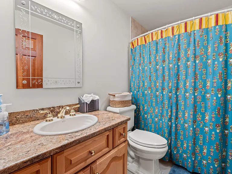 2 Harbor Side Dr — Photo 25