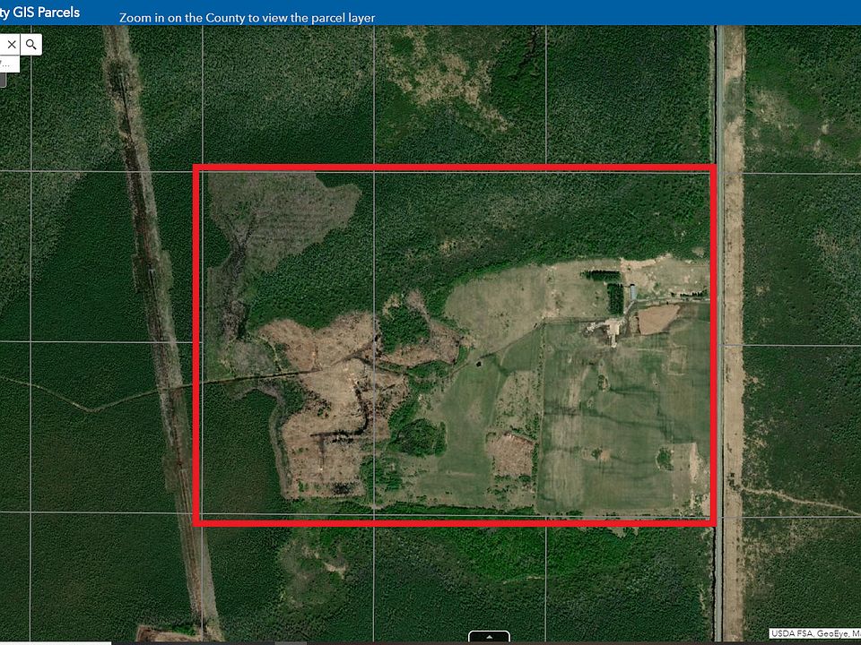 1st image of 2751 County Road 86