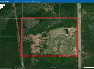 2751 County Road 86, Birchdale, MN 56629