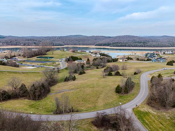 2nd image of LOT 413 Russell Brothers Rd