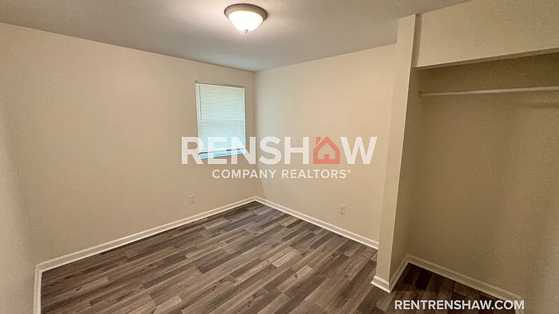 1 bed, 1.0 bath, $625 — Photo 4