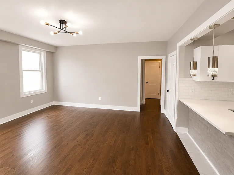186-188 Renner Ave #2 — Photo 9
