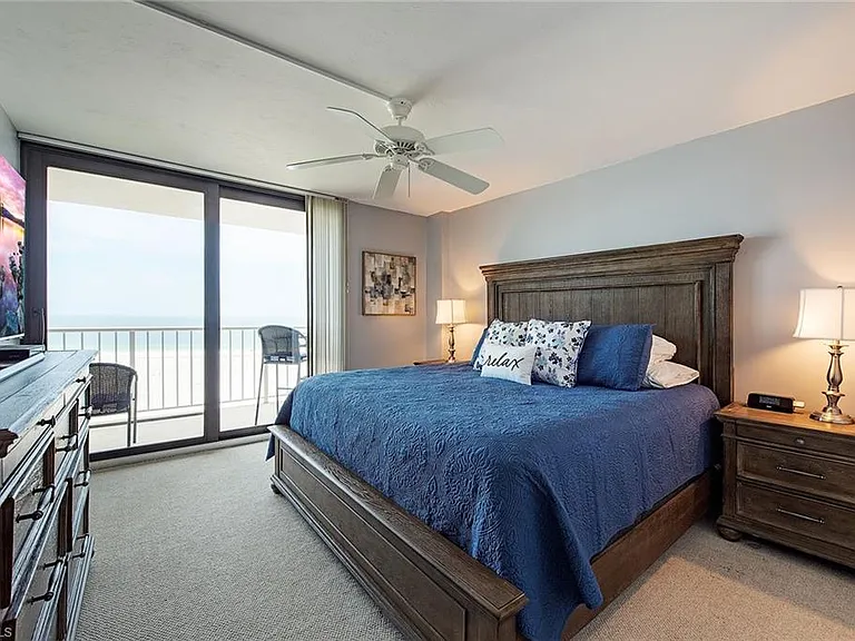 260 Seaview Ct #1505 — Photo 11