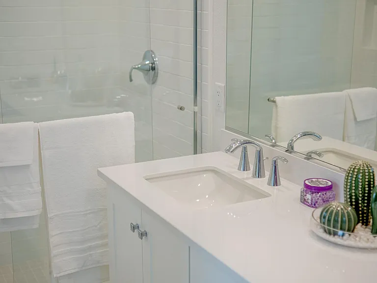 26958 Sandbar Willow Pl #202 — Photo 41