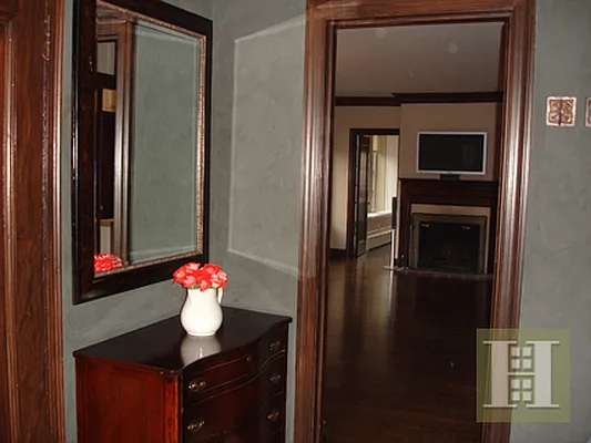 Rented by Halstead Real Estate | media 41