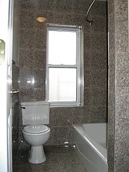 Rented by Tower Brokerage