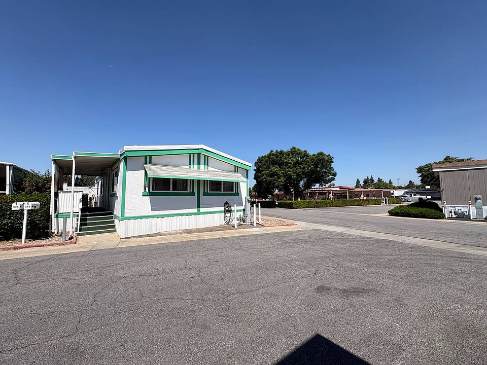 1st image of 1174 E Main St Spc 173