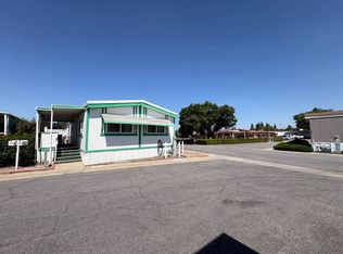 1174 E Main St Spc 173, El Cajon, CA 92021