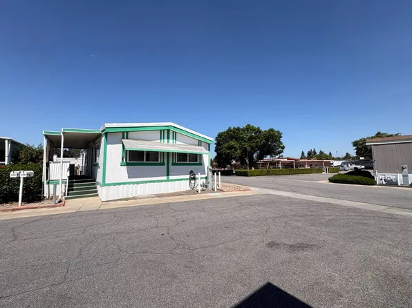 1174 E Main St Spc 173, El Cajon, CA 92021