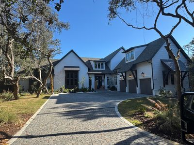 21 Old Miller Pl, Santa Rosa Beach, FL, 32459