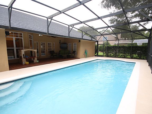 3rd image of 583 Masalo Pl