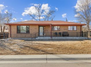 1275 Otis St, Lakewood, CO 80214